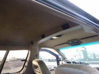 Ford Aerostar  picture 19