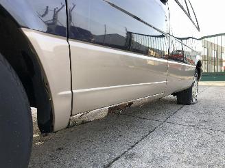 Ford Aerostar  picture 12