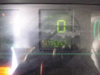 Ford Aerostar  picture 21