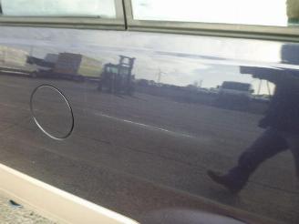 Ford Aerostar  picture 11