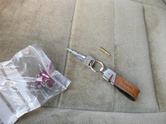 Ford Aerostar  picture 22