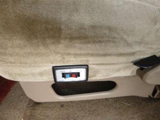 Ford Aerostar  picture 15