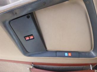 Ford Aerostar  picture 23