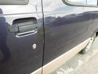 Ford Aerostar  picture 12