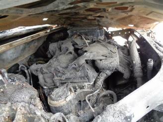 Ford Mondeo HYBRIDE picture 17