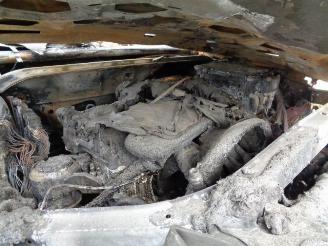 Ford Mondeo HYBRIDE picture 16