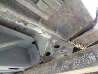 Mazda 2 1.4 TDCI picture 23