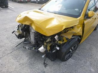 Peugeot 208 1.5 HDI picture 9