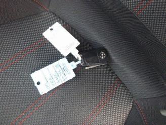 Opel Corsa 1.3 CDTI A13DTC picture 22