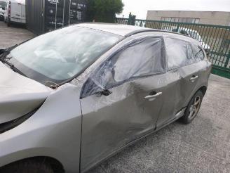 Volvo V-60 2.0 D  D4204T9 picture 8