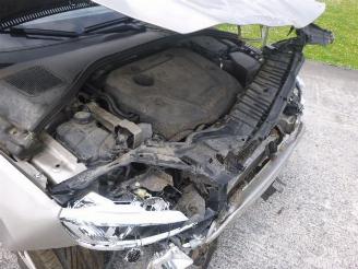 Volvo V-60 2.0 D  D4204T9 picture 23