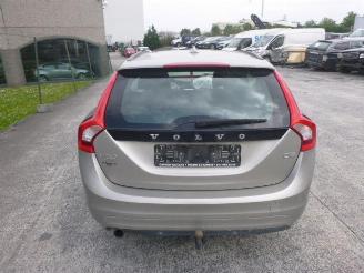 Volvo V-60 2.0 D  D4204T9 picture 16