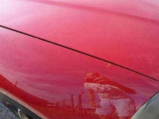 Honda CRX DEL SOL 1.6I picture 21