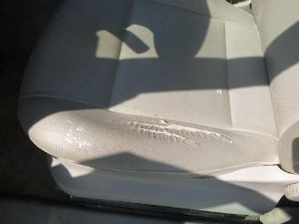 Volkswagen Caddy 1.9 TDI BLS picture 12