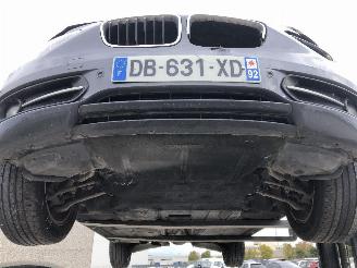 BMW 1-serie  picture 18