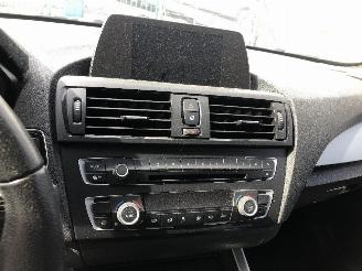 BMW 1-serie  picture 14