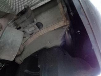 BMW 1-serie  picture 22