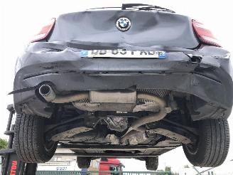 BMW 1-serie  picture 20