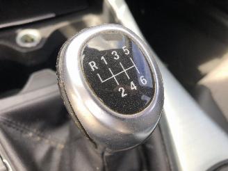 BMW 1-serie  picture 13