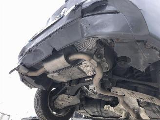 BMW 1-serie  picture 19