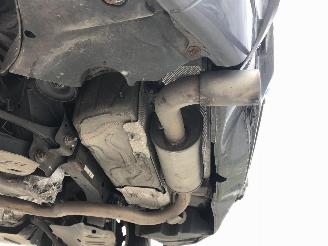 BMW 1-serie  picture 21