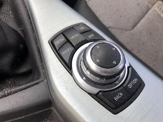 BMW 1-serie  picture 12