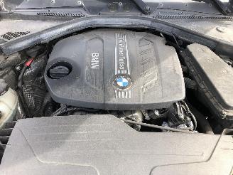 BMW 1-serie  picture 16