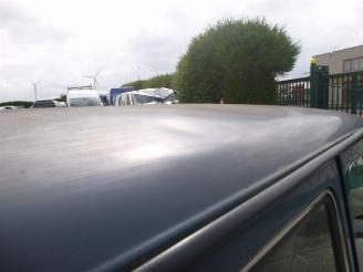 Lada Niva 1.7  4X4 picture 22