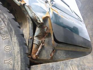 Lada Niva 1.7  4X4 picture 19