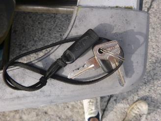 Lada Niva 1.7  4X4 picture 27