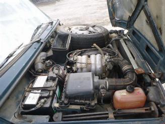 Lada Niva 1.7  4X4 picture 23