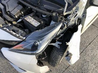 Toyota Aygo 1.0 picture 13