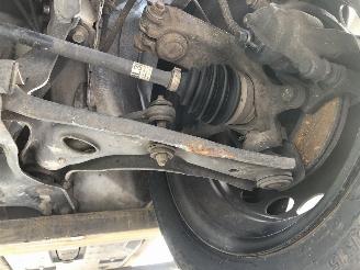 Toyota Aygo 1.0 picture 18