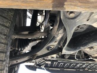 Toyota Aygo 1.0 picture 19