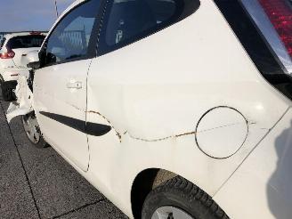 Toyota Aygo 1.0 picture 14