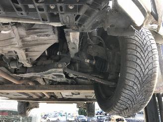 Toyota Aygo 1.0 picture 17