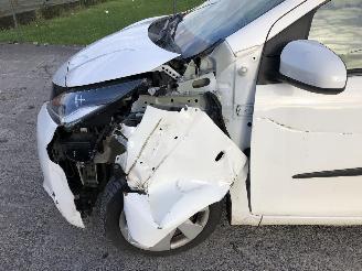 Toyota Aygo 1.0 picture 8