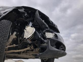 BMW i3 RANGE EXTENDER picture 22