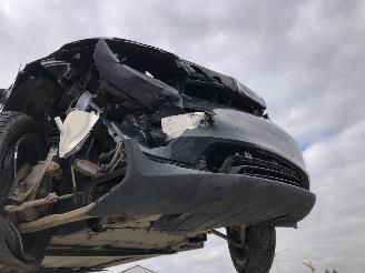 BMW i3 RANGE EXTENDER picture 15