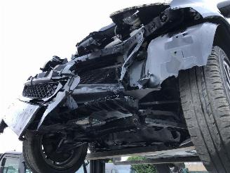 Smart Fortwo COUPÃ‰ picture 16