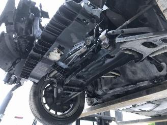 Smart Fortwo COUPÃ‰ picture 14