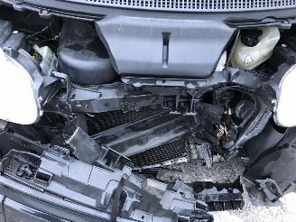 Smart Fortwo COUPÃ‰ picture 12