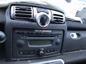 Smart Fortwo COUPÃ‰ picture 18