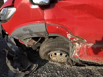 Citroën Jumper 2.0 HDI  CONFORT picture 7