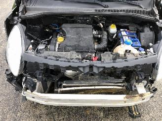 Fiat 500L 1.4 I   843A1000 picture 22