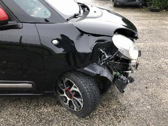 Fiat 500L 1.4 I   843A1000 picture 9