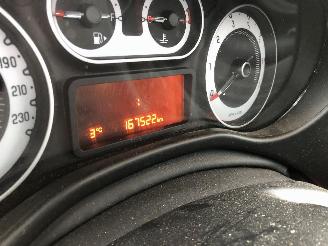 Fiat 500L 1.4 I   843A1000 picture 24