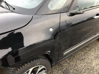 Fiat 500L 1.4 I   843A1000 picture 14