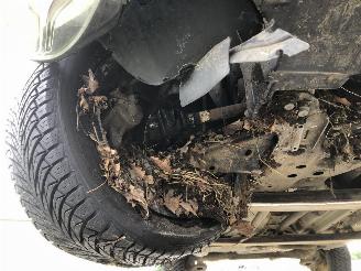 Fiat 500L 1.4 I   843A1000 picture 17