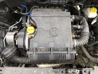 Fiat 500L 1.4 I   843A1000 picture 23